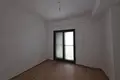 Wohnung 2 Schlafzimmer 79 m² Budva, Montenegro