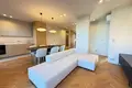 3 room apartment 65 m² in Warsaw, Poland