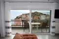 2 bedroom apartment 80 m² Kavala Municipality, Greece