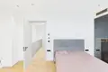 Dom 4 pokoi 241 m² Kostrena, Chorwacja