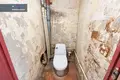 Wohnung 4 zimmer 84 m² Kaunas, Litauen