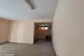 Коммерческое помещение 50 м² Влёра, Албания