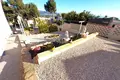 5 bedroom villa 263 m² La Nucia, Spain