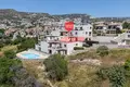 1 bedroom apartment 50 m² Peyia, Cyprus
