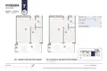 Apartamento 1 habitacion 45 m² Villajoyosa, Španjolska