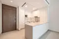 Mieszkanie 1 pokój 923 m² Dubaj, Emiraty Arabskie