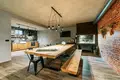 Дом 5 спален 370 м² Opcina Visnjan, Хорватия