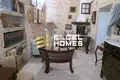 4 bedroom house  Naxxar, Malta