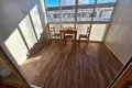 Penthouse 2 zimmer 100 m² Torrevieja, Spanien