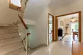 Dom 3 pokoi 220 m² Dos Hermanas, Hiszpania