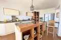 Haus 3 Schlafzimmer 191 m² Manilva, Spanien
