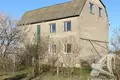 Haus 331 m² Carnaucycki sielski Saviet, Belarus