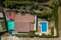 Dom 3 pokoi 211 m² Mijas, Hiszpania