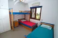 Chalet 4 chambres 124 m² Hermionide, Grèce
