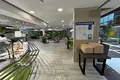 Pomieszczenie biurowe 480 m² Moskwa, Rosja