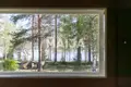 Adosado  Rovaniemi sub region, Finlandia