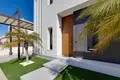 Wohnung 4 zimmer  Pilar de la Horadada, Spanien
