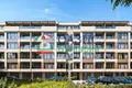 Mieszkanie 2 pokoi 67 m² Pomorie, Bułgaria