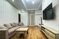 Квартира 3 комнаты 70 м² Тбилиси, Грузия