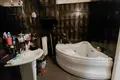 Apartamento 128 m² Odesa, Ucrania