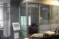 Büro 239 m² Moskau, Russland