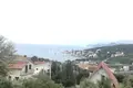 5 room house 222 m² Kunje, Montenegro