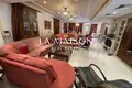 5 bedroom house 505 m² Nicosia, Cyprus