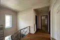 Dom 11 pokojów 550 m² Tbilisi, Gruzja
