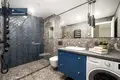 Квартира 2 комнаты 45 м² Вильнюс, Литва