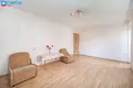 Квартира 3 комнаты 63 м² Вильнюс, Литва