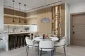 Wohnung 3 Schlafzimmer 152 m² Limassol, Zypern