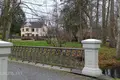 House 14 rooms 238 m² Jurmala, Latvia