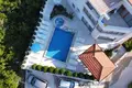 Hôtel 280 m² à Herceg Novi, Monténégro
