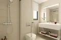 Appartement 3 chambres 144 m² Mijas, Espagne