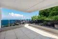 Apartamento 2 habitaciones 109 m² Grad Opatija, Croacia