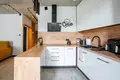 Квартира 2 комнаты 57 м² Kazmierz, Польша