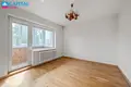 3 room apartment 64 m² Vilnius, Lithuania