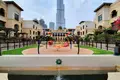 Wohnung 2 Schlafzimmer 179 m² Dubai, Vereinigte Arabische Emirate