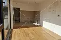 Квартира 4 комнаты 114 м² Город Ровинь, Хорватия
