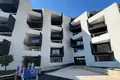 Apartamento 3 habitaciones 109 m² Becici, Montenegro