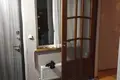 Дом 73 м² Леоновичи, Беларусь