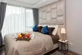 Wohnung 2 zimmer 37 m² Provinz Phuket, Thailand