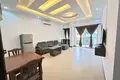 Condo 2 rooms 79 m² in Sangkat Phsar Daeum Thkov, Cambodia