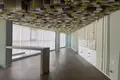 Büro 3 924 m² Moskau, Russland