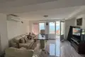 Casa 3 habitaciones 131 m² Sveti Vlas, Bulgaria