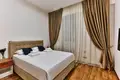 2 bedroom apartment  in Budva, Montenegro