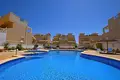 villa de 3 chambres 164 m² San Miguel de Salinas, Espagne
