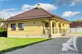 Casa 114 m² Kliejniki, Belarús