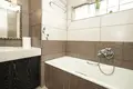 Maison de ville 5 chambres 178 m² Agia Paraskevi, Grèce