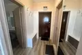 Квартира 1 спальня 49 м² Равда, Болгария